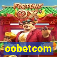 oobetcom