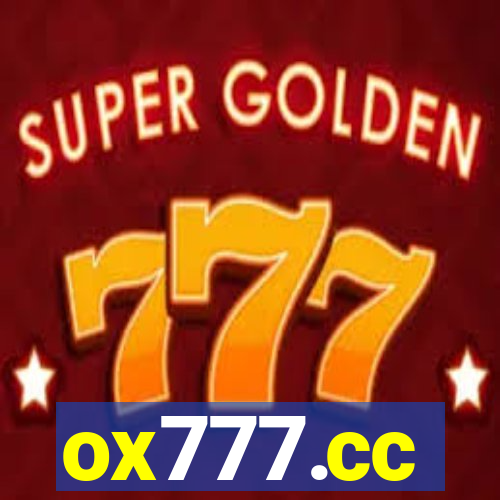 ox777.cc