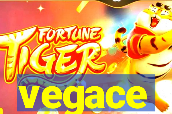 vegace