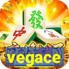 vegace