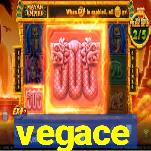 vegace