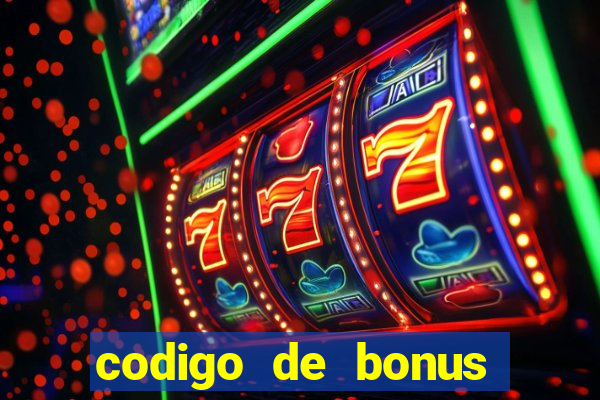 codigo de bonus pixbet deposito