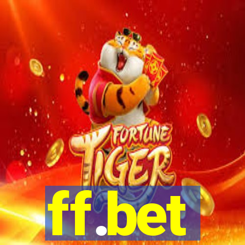 ff.bet