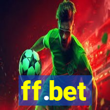 ff.bet