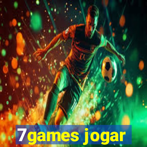 7games jogar