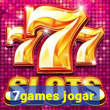 7games jogar