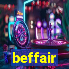 beffair