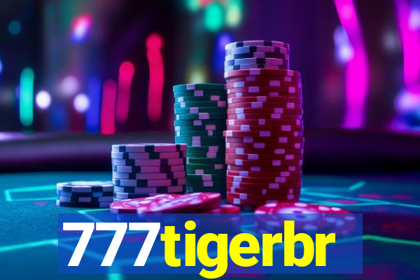 777tigerbr