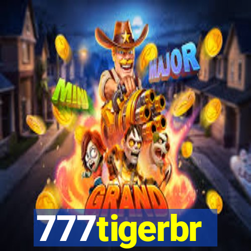 777tigerbr