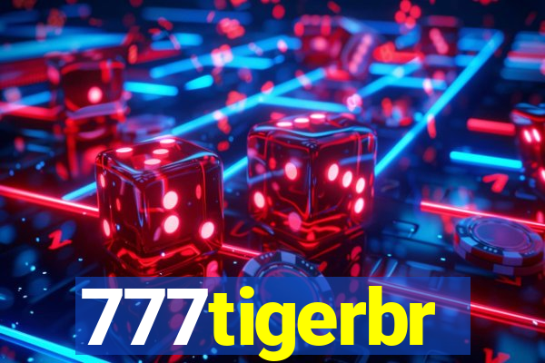 777tigerbr