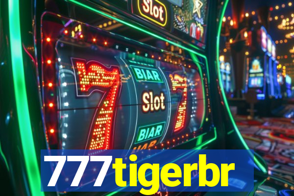 777tigerbr