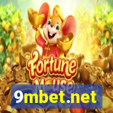 9mbet.net