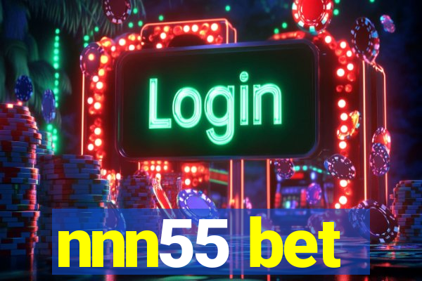 nnn55 bet