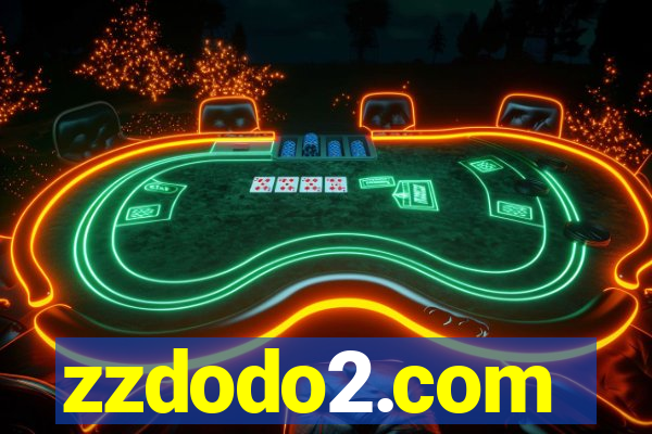 zzdodo2.com