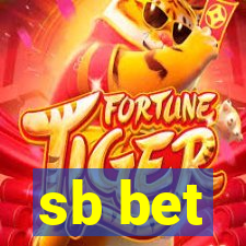 sb bet