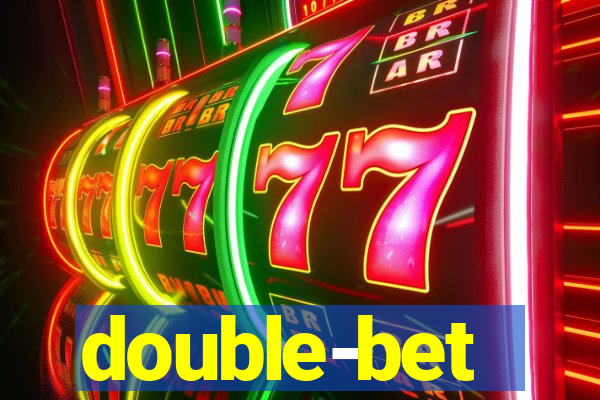 double-bet