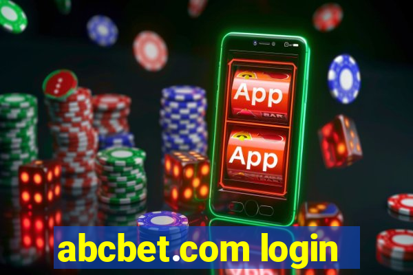 abcbet.com login