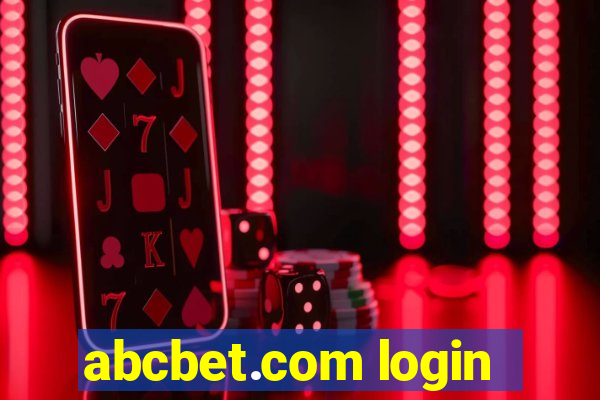 abcbet.com login