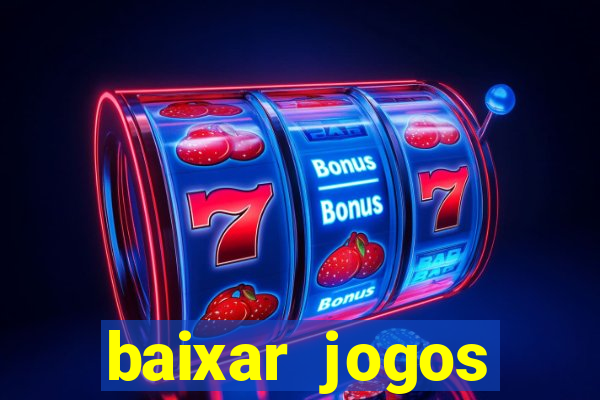 baixar jogos nintendo para pc