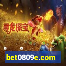 bet0809e.com