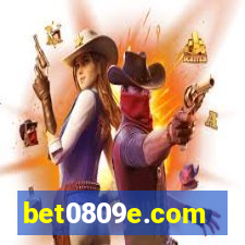 bet0809e.com