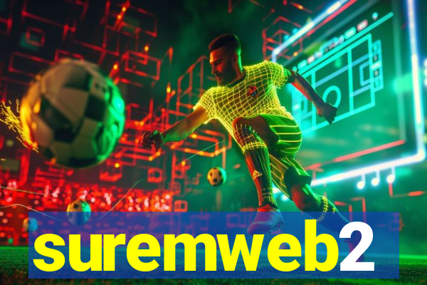 suremweb2