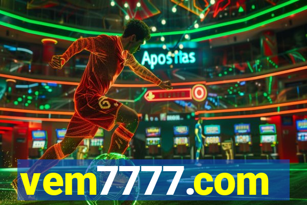 vem7777.com