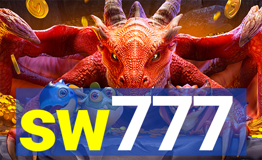 sw777