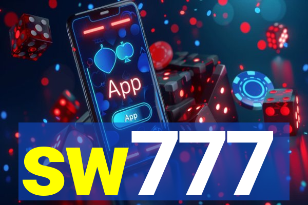 sw777