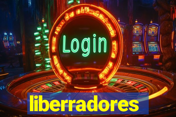 liberradores