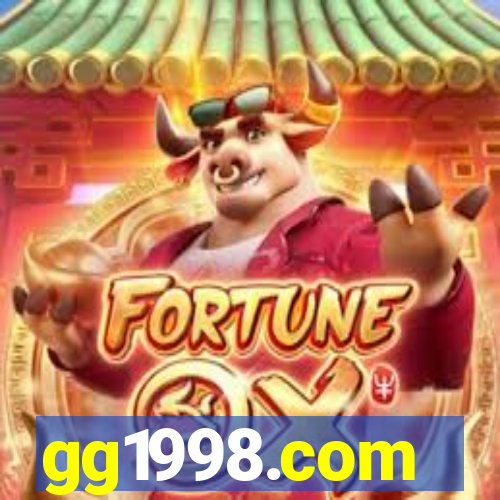 gg1998.com