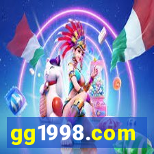 gg1998.com