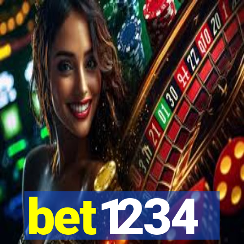 bet1234