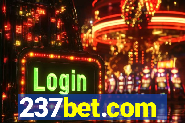 237bet.com