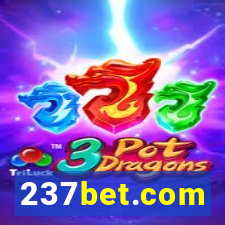 237bet.com