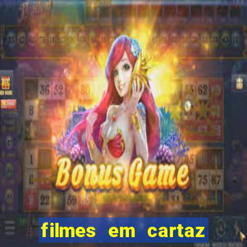 filmes em cartaz no macapá shopping