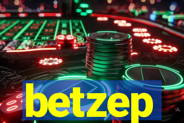 betzep