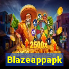 Blazeappapk