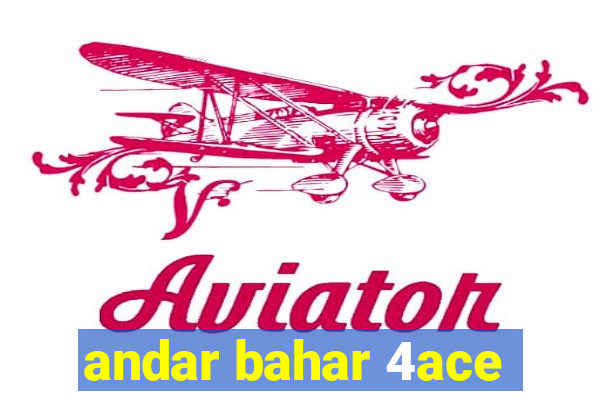 andar bahar 4ace