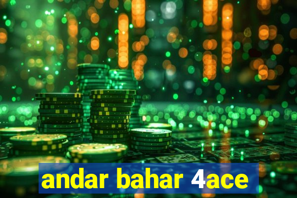 andar bahar 4ace