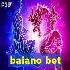 baiano bet