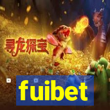 fuibet