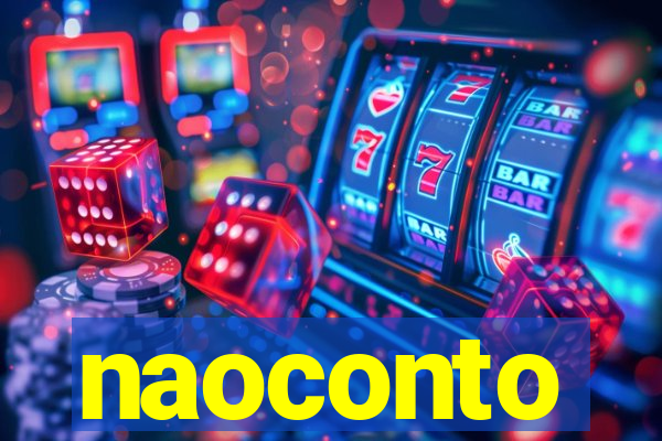 naoconto