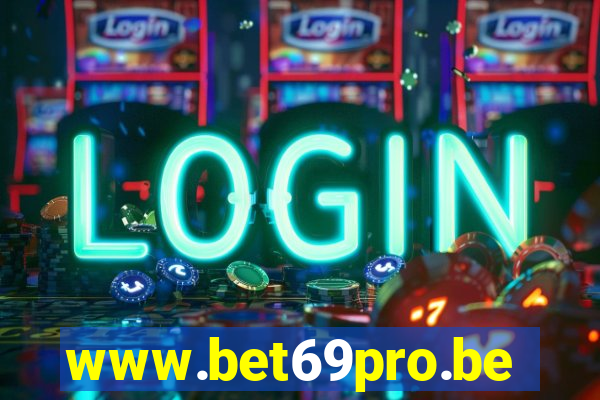 www.bet69pro.bet