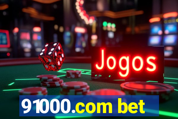 91000.com bet