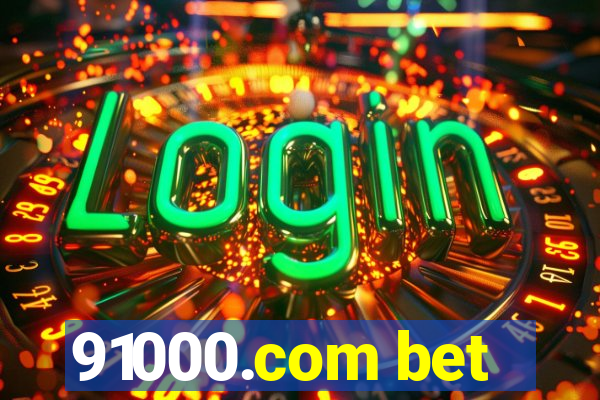 91000.com bet