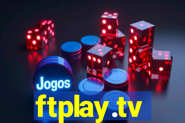 ftplay.tv