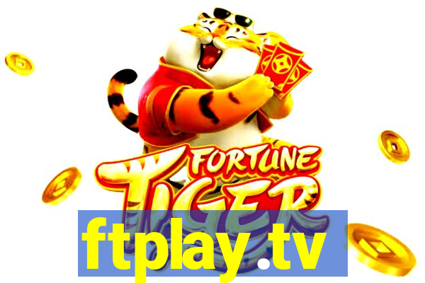 ftplay.tv