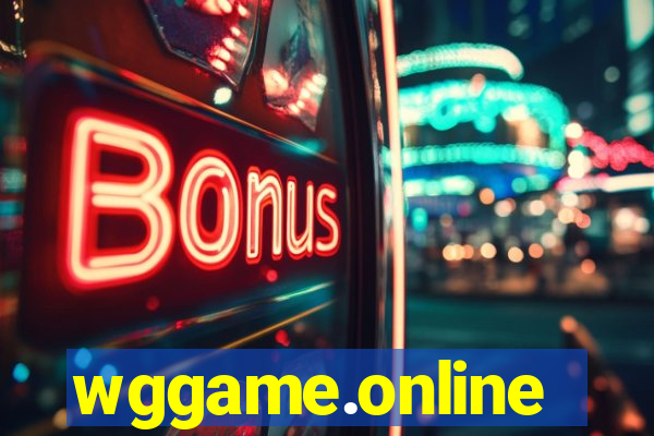 wggame.online