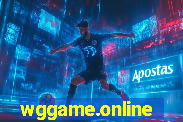 wggame.online